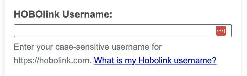 Screenshot 2024-03-22 at 3.49.33 PM.png