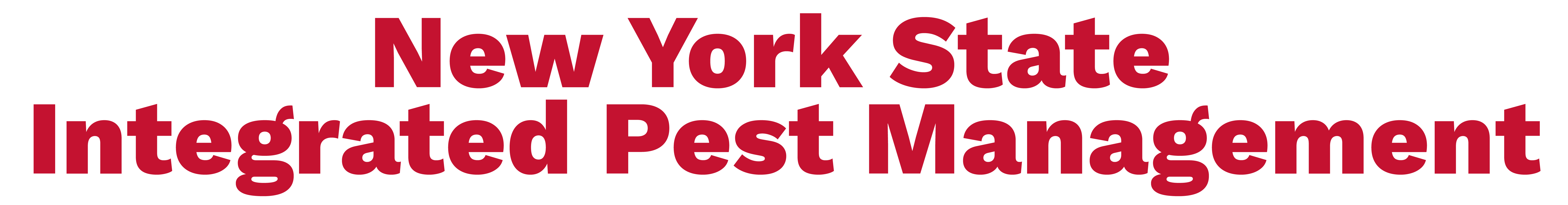 NewYorkStateIntegratedPestManagement_red_centered.png