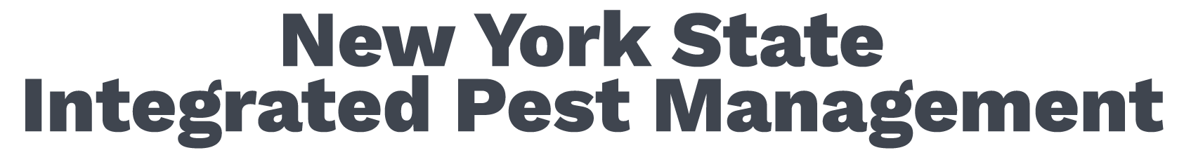 NewYorkStateIntegratedPestManagement_drkGray-centered.png