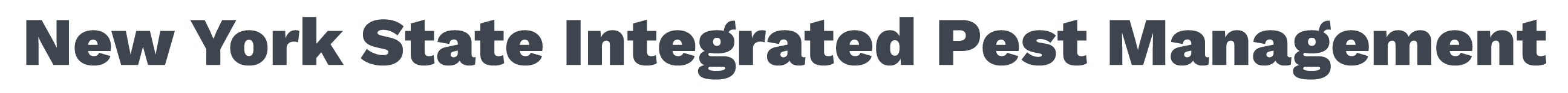 NewYorkStateIntegratedPestManagement-oneLine-drkGray.png