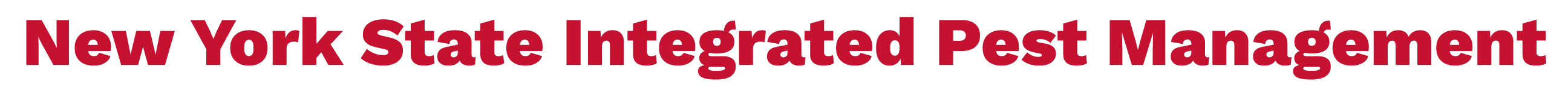 NewYorkStateIntegratedPestManagement-oneLine-red.png